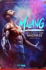 Watch Malang 9Movies