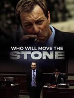 Watch Who Will Move the Stone 9Movies