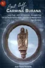 Watch Carmina burana 9Movies