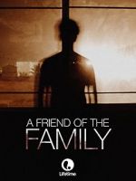 Watch A Friend of the Family 9Movies