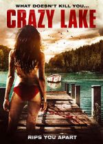 Watch Crazy Lake 9Movies