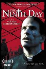 Watch Der neunte Tag 9Movies