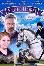 Watch A Gift Horse 9Movies