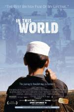 Watch In This World 9Movies