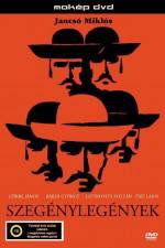 Watch Szegenylegenyek 9Movies