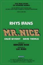 Watch Mr Nice 9Movies