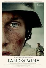 Watch Land of Mine 9Movies