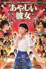 Watch Sing My Life 9Movies