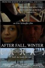 Watch After Fall Winter 9Movies