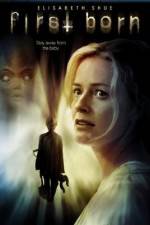 Watch First Born 9Movies