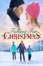Watch Falling For Christmas 9Movies
