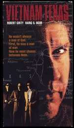 Watch Vietnam, Texas 9Movies