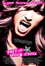 Watch Prey for Rock & Roll 9Movies
