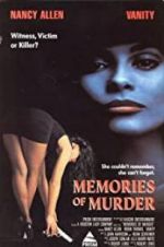 Watch Memories of Murder 9Movies