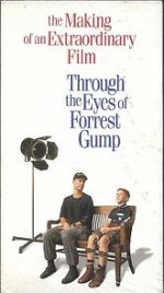 Watch Through the Eyes of Forrest Gump 9Movies