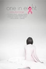 Watch One in Eight 9Movies