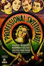 Watch Professional Sweetheart 9Movies