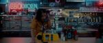 Watch Out of This World (Short 2021) 9Movies
