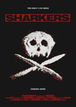 Watch Sharkers 9Movies