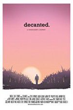 Watch Decanted 9Movies