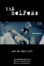 Watch The Helpers 9Movies