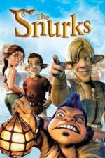 Watch Back to Gaya 9Movies