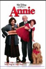 Watch Annie 9Movies
