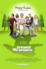 Watch Strange Wilderness 9Movies