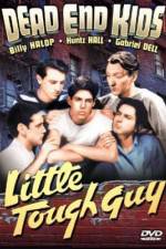 Watch Little Tough Guy 9Movies
