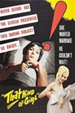 Watch That Kind of Girl 9Movies