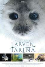 Watch Tale of a Lake 9Movies
