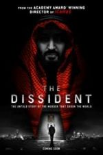 Watch The Dissident 9Movies