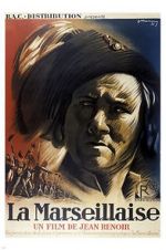 Watch La Marseillaise 9Movies