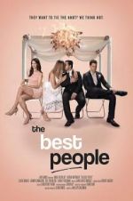 Watch The Best People 9Movies