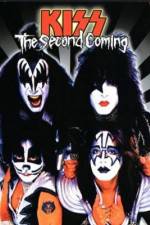 Watch Kiss The Second Coming 9Movies