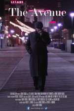 Watch The Avenue 9Movies