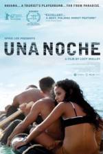 Watch Una noche 9Movies