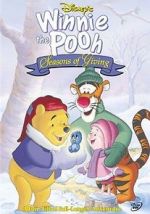 Watch Winnie the Pooh: Seasons of Giving 9Movies