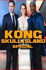 Watch Kong: Skull Island Special 9Movies