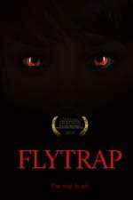 Watch Flytrap 9Movies
