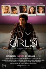 Watch Some Girls 9Movies