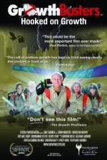 Watch GrowthBusters 9Movies