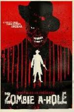 Watch Zombie A-Hole 9Movies