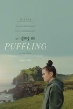 Watch Puffling (Short 2023) 9Movies