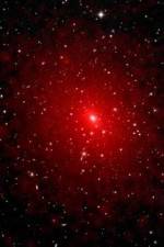 Watch What is our place in the cosmos? (David Deutsch) 9Movies
