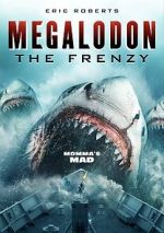 Watch Megalodon: The Frenzy 9Movies