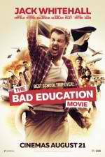 Watch The Bad Education Movie 9Movies
