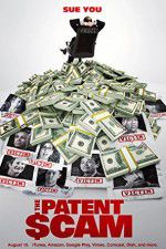 Watch The Patent Scam 9Movies