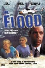 Watch The Flood: Who Will Save Our Children? 9Movies