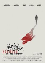 Watch Baghdad in My Shadow 9Movies